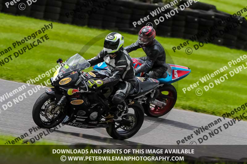 enduro digital images;event digital images;eventdigitalimages;lydden hill;lydden no limits trackday;lydden photographs;lydden trackday photographs;no limits trackdays;peter wileman photography;racing digital images;trackday digital images;trackday photos